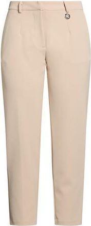 Ga&euml;lle Paris PARTES DE ABAJO - Pantalones en YOOX.COM