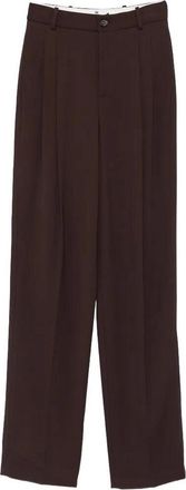 Elisabetta Franchi Pants