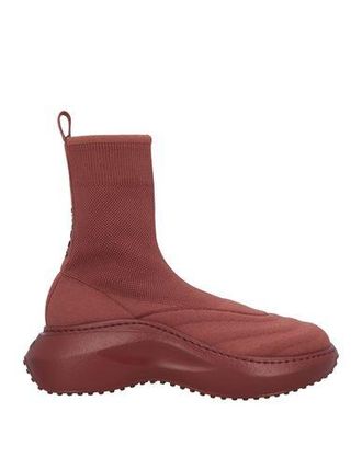 Vic Matié SCHUHE - Sneakers auf YOOX.COM