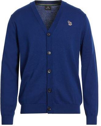 Paul Smith KNITWEAR - Cardigans on YOOX.COM