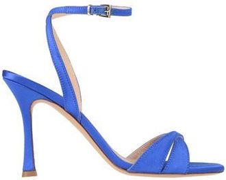 Roberto Festa Milano FOOTWEAR - Sandals on YOOX.COM