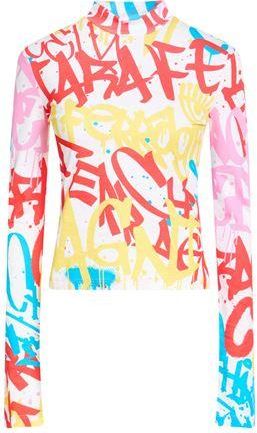 Versace CAMISETAS Y TOPS - Camisetas en YOOX.COM