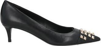 Valentino Garavani CALZADO - Zapatos de salón en YOOX.COM