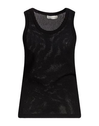 Dries Van Noten TOPWEAR - Tank Tops on YOOX.COM