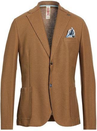 Bob SUITS and CO-ORDS - Blazers on YOOX.COM