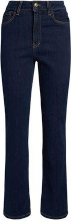 Shaft PARTES DE ABAJO - Pantalones vaqueros en YOOX.COM