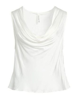 Tensione In TOPWEAR - Tops on YOOX.COM