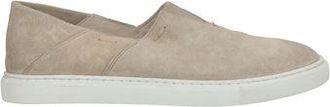 Ducanero CALZATURE - Mocassini su YOOX.COM