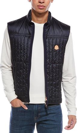 Moncler Mauleon Jacket