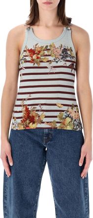 Jean Paul Gaultier Oberteil