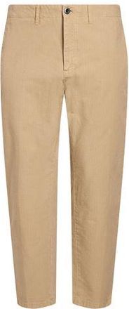 Department Five BOTTOMWEAR - Trousers on YOOX.COM