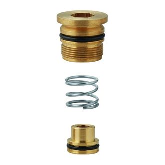GROHE V&aacute;lvula De Retenci&oacute;n Grohe 48277