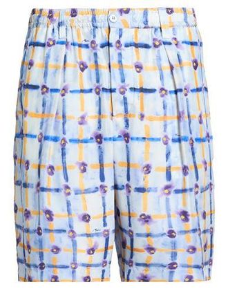 Marni BOTTOMWEAR - Shorts & Bermuda Shorts sur YOOX.COM