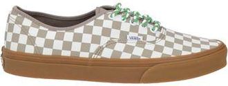 Vans AUTHENTIC