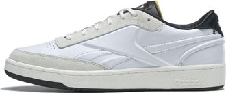 Reebok Victoria Beckham x Club C White Chalk GW5375