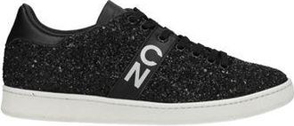 Costume National FOOTWEAR - Trainers on YOOX.COM