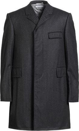 Thom Browne Coats