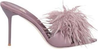 Jeffrey Campbell FOOTWEAR - Sandals sur YOOX.COM