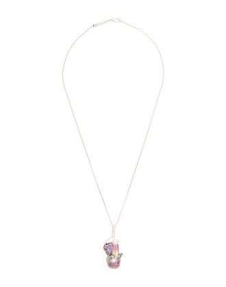 Loewe JOYAS y RELOJES - Collares en YOOX.COM