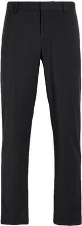 Balmain BOTTOMWEAR - Pantaloni su YOOX.COM