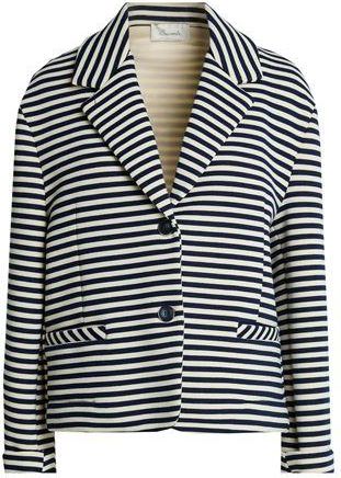 Souvenir SUITS and CO-ORDS - Blazers sur YOOX.COM