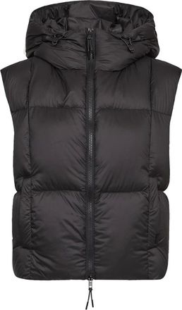 Mos Mosh Mujer, Chaquetas, Negro, Talla: XS