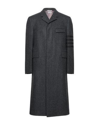 Thom Browne COATS & JACKETS - Coats on YOOX.COM