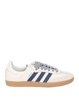 adidas FOOTWEAR - Trainers sur YOOX.COM