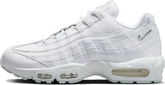 Nike Air Max 95 Jewel - White FN7273-100