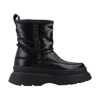 Replay Donna, Scarpe, Nero, 38 EU, new