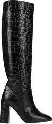 My Chalom CALZADO - Botas en YOOX.COM