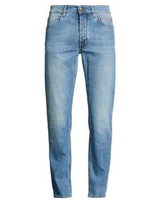 Siviglia BOTTOMWEAR - Jeans sur YOOX.COM