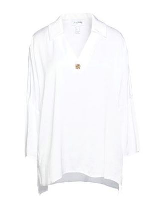 Joseph Ribkoff TOPS - Tops auf YOOX.COM
