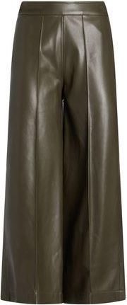 Jijil PARTES DE ABAJO - Pantalones en YOOX.COM
