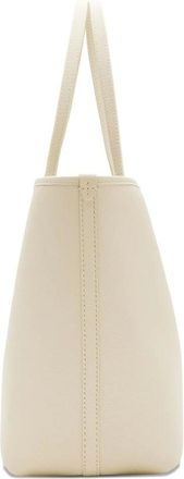 Burberry Reve Tote Bag - Beige