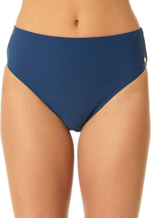 CeCe by Cynthia Steffe Cece Mid Rise Bottom