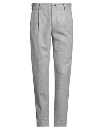 Incotex BOTTOMWEAR - Trousers sur YOOX.COM