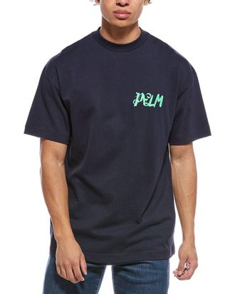 Palm Angels T-Shirt