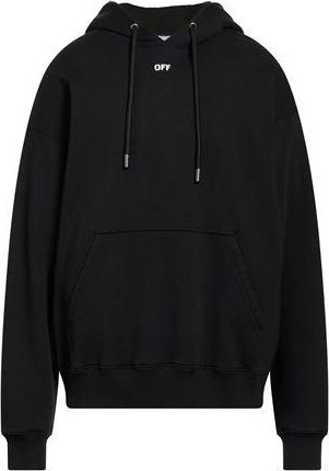Off-white CAMISETAS Y TOPS - Sudaderas en YOOX.COM