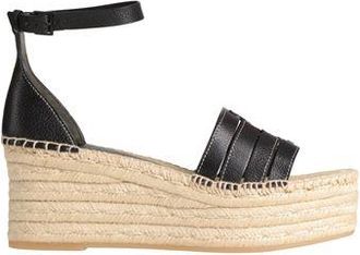 Tory Burch SCHUHE - Espadrilles auf YOOX.COM