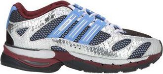 adidas ADISTAR MLD W