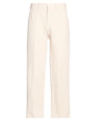 The Gigi HOSEN & R&Ouml;CKE - Hosen auf YOOX.COM