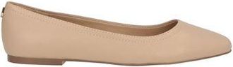 Steve Madden CALZADO - Bailarinas en YOOX.COM