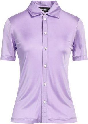 Dsquared2 TOPWEAR - Shirts sur YOOX.COM