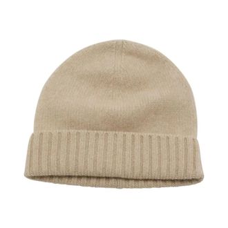 Kujten Mujer, Accesorios, Marr&oacute;n, Talla: ONE Size