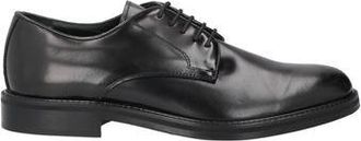 Roberto Botticelli FOOTWEAR - Lace-up shoes sur YOOX.COM