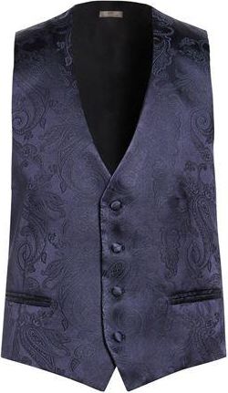 Rosi Collection COMPLETI E COORDINATI - Gilet Sartoriali su YOOX.COM