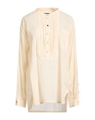 Undercover TOPWEAR - Tops sur YOOX.COM