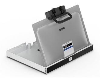 OEM Epson C13t11p140 Cartuccia DInchiostro 1 Pz Originale Resa Extra Elevata (super) Nero