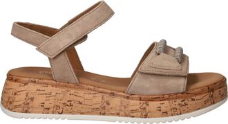 Gabor Sandalen Dames